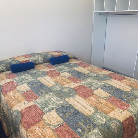Bay Lodge - Northern Rivers Accommodation 30