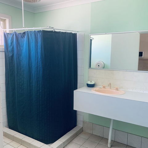 Bay Lodge - Northern Rivers Accommodation 25