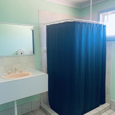 Bay Lodge - Northern Rivers Accommodation 17