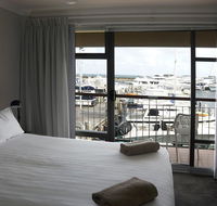 Oceanside 23 - Northern Rivers Accommodation