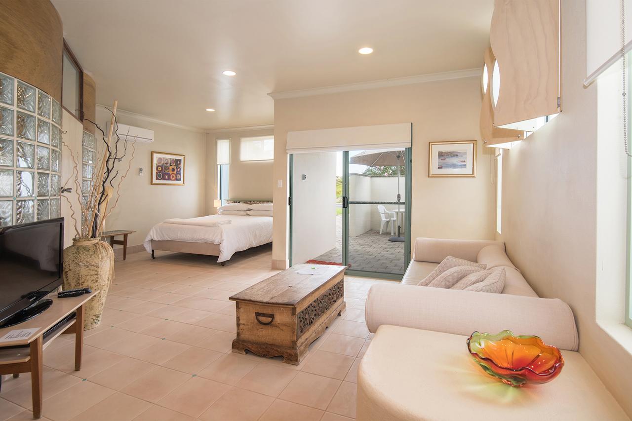  Northern Rivers Accommodation