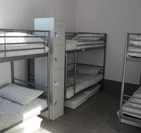 Koalas Perth City Backpackers Hostel - Northern Rivers Accommodation