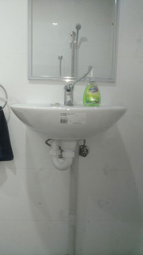 Perth City Backpackers Hostel - Note - Valid Passport Required To Check In - Northern Rivers Accommodation 17