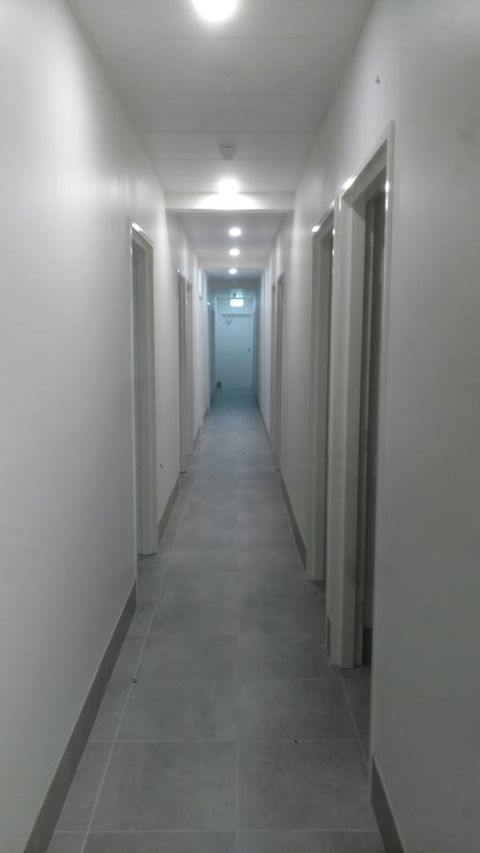 Perth City Backpackers Hostel - Note - Valid Passport Required To Check In - Northern Rivers Accommodation 25