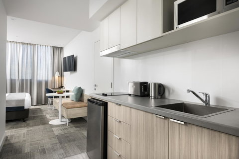 Quest Midland - Northern Rivers Accommodation 13