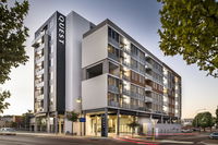 Book Midland Junction Accommodation Vacations Northern Rivers Accommodation Northern Rivers Accommodation