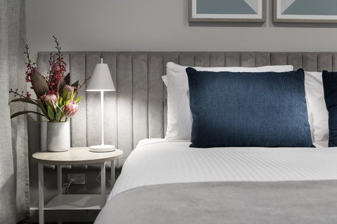 Quest Midland - Northern Rivers Accommodation 12