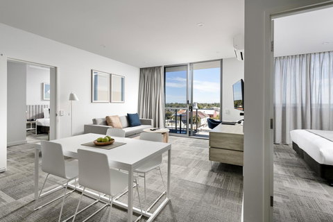 Quest Midland - Northern Rivers Accommodation 9