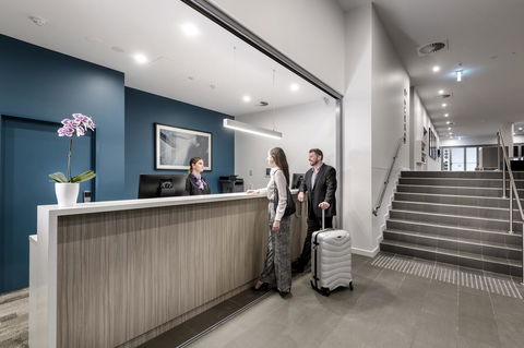 Quest Midland - Northern Rivers Accommodation 5