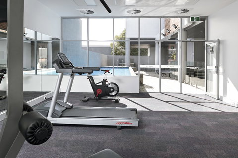 Quest Midland - Northern Rivers Accommodation 3