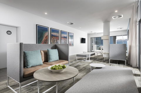 Quest Midland - Northern Rivers Accommodation 7