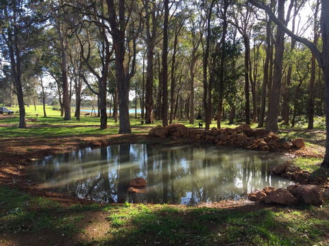 Simala Retreat - Northern Rivers Accommodation 5