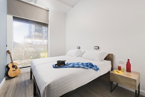 Hostel G Perth - Northern Rivers Accommodation 18