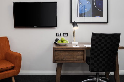Esplanade Hotel Fremantle - By Rydges - Northern Rivers Accommodation 19