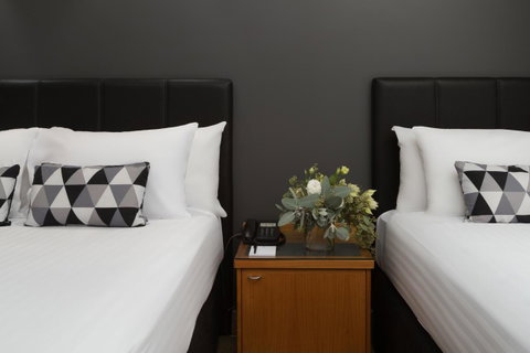 Esplanade Hotel Fremantle - By Rydges - Northern Rivers Accommodation 31