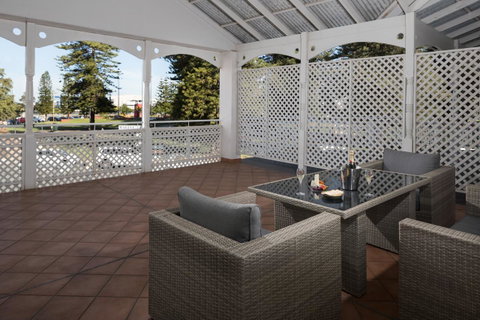 Esplanade Hotel Fremantle - By Rydges - Northern Rivers Accommodation 5