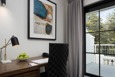 Esplanade Hotel Fremantle - By Rydges - Northern Rivers Accommodation 33
