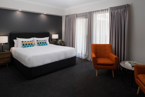Esplanade Hotel Fremantle - By Rydges - Northern Rivers Accommodation 20