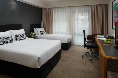 Esplanade Hotel Fremantle - By Rydges - Northern Rivers Accommodation 32