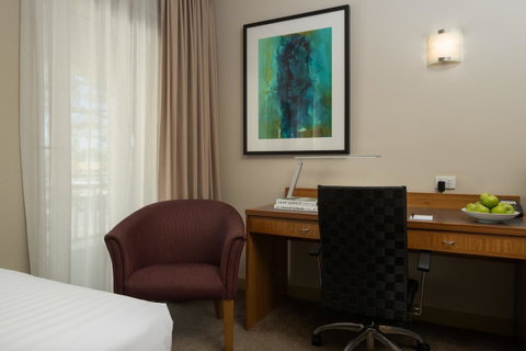 Esplanade Hotel Fremantle - By Rydges - Northern Rivers Accommodation 28
