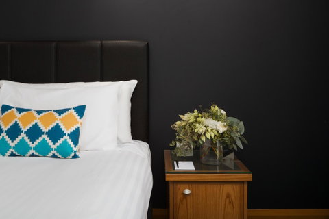 Esplanade Hotel Fremantle - By Rydges - Northern Rivers Accommodation 2