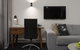 Esplanade Hotel Fremantle - By Rydges - thumb 15