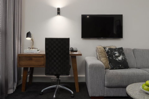 Esplanade Hotel Fremantle - By Rydges - Northern Rivers Accommodation 15