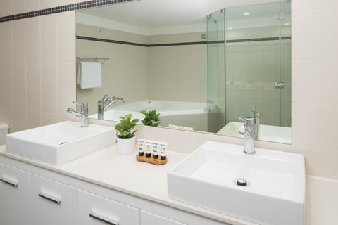 Esplanade Hotel Fremantle - By Rydges - Northern Rivers Accommodation 13
