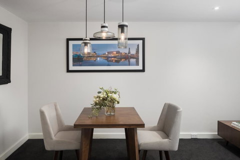 Esplanade Hotel Fremantle - By Rydges - Northern Rivers Accommodation 4