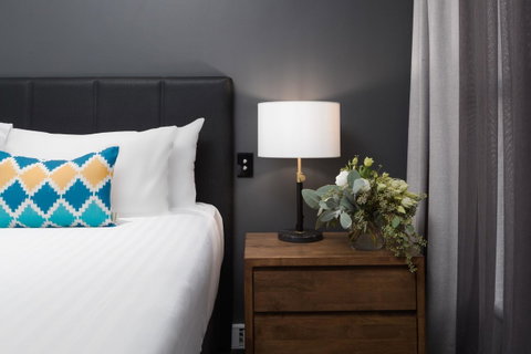 Esplanade Hotel Fremantle - By Rydges - Northern Rivers Accommodation 14