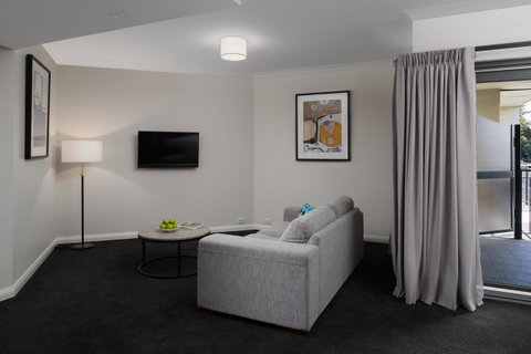 Esplanade Hotel Fremantle - By Rydges - Northern Rivers Accommodation 11