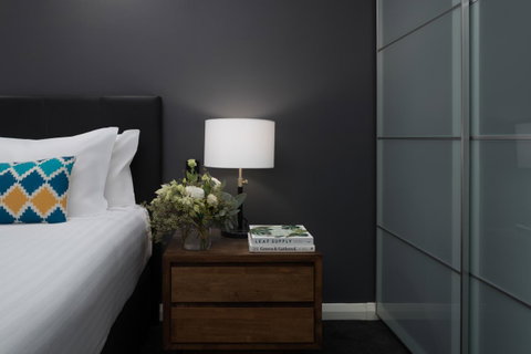 Esplanade Hotel Fremantle - By Rydges - Northern Rivers Accommodation 9