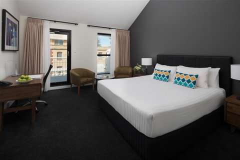 Esplanade Hotel Fremantle - By Rydges - Northern Rivers Accommodation 27