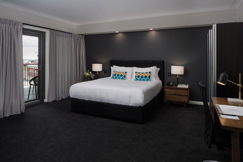 Esplanade Hotel Fremantle - By Rydges - Northern Rivers Accommodation 12