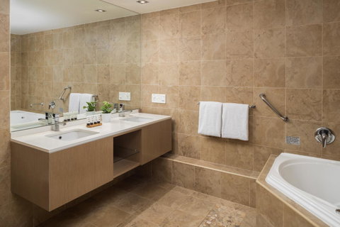 Esplanade Hotel Fremantle - By Rydges - Northern Rivers Accommodation 17
