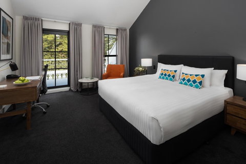 Esplanade Hotel Fremantle - By Rydges - Northern Rivers Accommodation 34