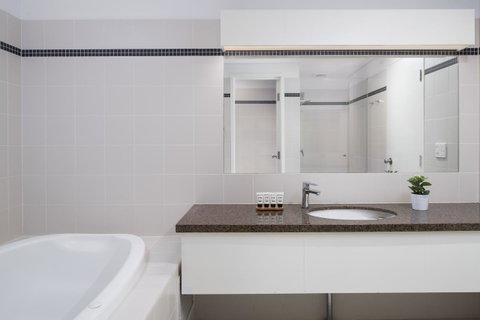 Esplanade Hotel Fremantle - By Rydges - Northern Rivers Accommodation 8
