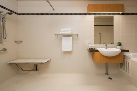 Esplanade Hotel Fremantle - By Rydges - Northern Rivers Accommodation 10