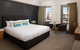 Esplanade Hotel Fremantle - By Rydges - thumb 1