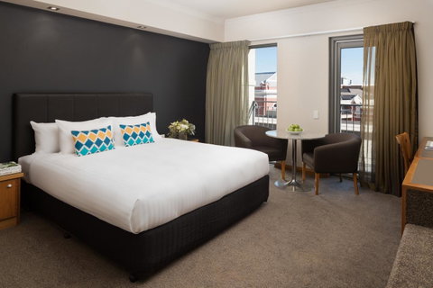 Esplanade Hotel Fremantle - By Rydges - Northern Rivers Accommodation 1