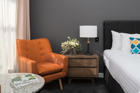 Esplanade Hotel Fremantle - By Rydges - Northern Rivers Accommodation 23