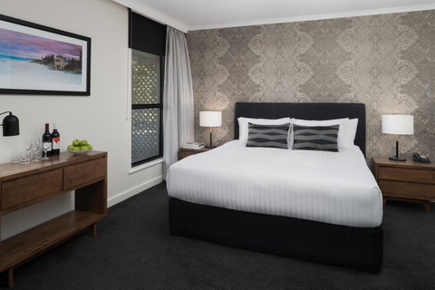 Esplanade Hotel Fremantle - By Rydges - Northern Rivers Accommodation 7