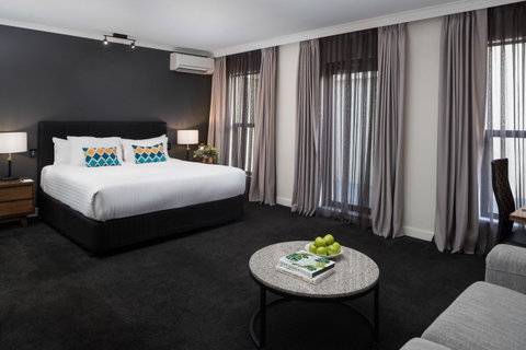 Esplanade Hotel Fremantle - By Rydges - Northern Rivers Accommodation 16