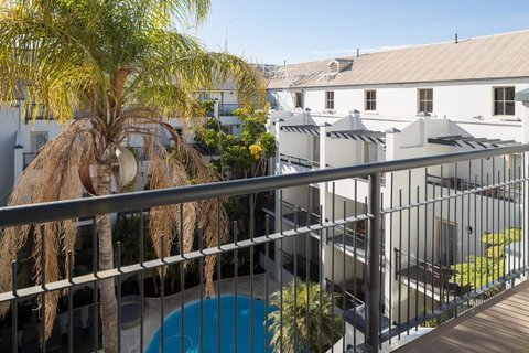 Esplanade Hotel Fremantle - By Rydges - Northern Rivers Accommodation 21