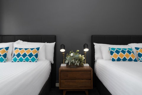 Esplanade Hotel Fremantle - By Rydges - Northern Rivers Accommodation 25