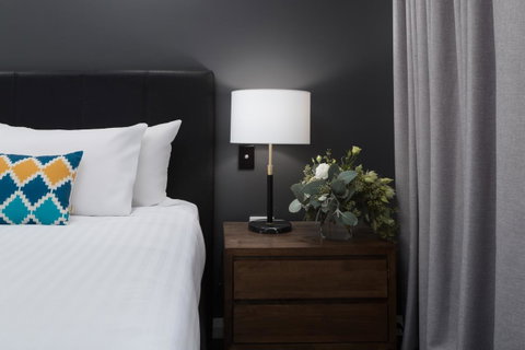 Esplanade Hotel Fremantle - By Rydges - Northern Rivers Accommodation 18
