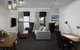 Esplanade Hotel Fremantle - By Rydges - thumb 6
