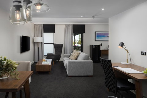 Esplanade Hotel Fremantle - By Rydges - Northern Rivers Accommodation 6