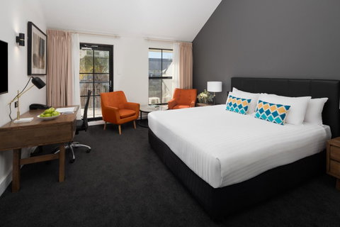 Esplanade Hotel Fremantle - By Rydges - Northern Rivers Accommodation 24