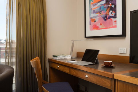 Esplanade Hotel Fremantle - By Rydges - Northern Rivers Accommodation 3